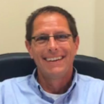 Why Should I Hire a Professional Property Manager?