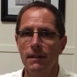 Discrimination & Property Management – Can I Choose My Tenants?