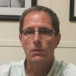 Service Animals, Assistance Animals and Rental Property Laws – Tips from a Professional Property Manager