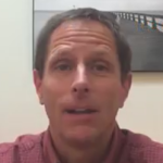 Tips for the Rental Move In Inspection – Property Management Advice