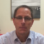 Tips for the Rental Move Out Inspection – Property Management Advice