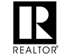 Realtor Trust Symbol