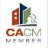 CACM Member Trust Symbol