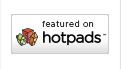 Hotpads Trust Symbol