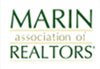 Marin Association of Realtors Trust Symbol
