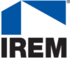 IREM Trust Symbol