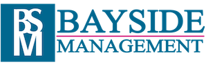 Bayside Management