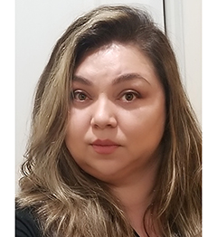 Elizabeth Valladares
