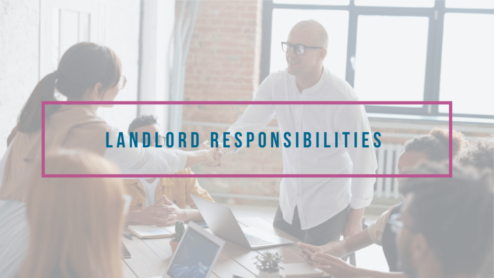 What-Are-Landlords-Responsible-for-in-a-San-Mateo-Rental