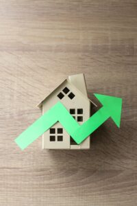 Rental Value