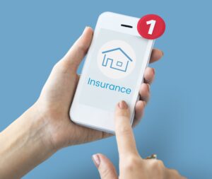 Landlord Insurance