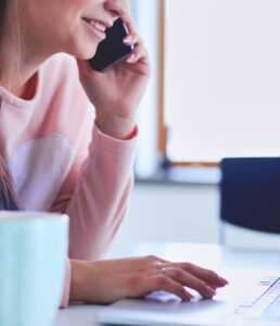 Contact Property Manager