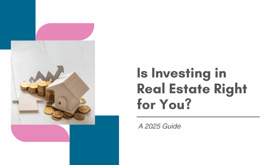 Is Investing in Peninsula Real Estate Right for You? A 2025 Guide