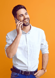 Reach Out to Property Management