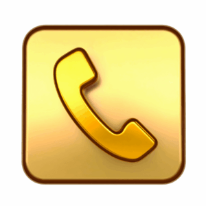 Reach Out to Property Manager