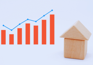 Changing Rental Market