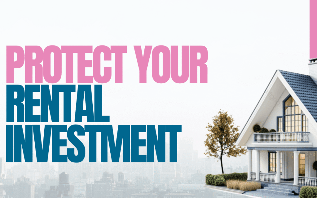 The Growing Threat of Rental Fraud in San Mateo: How Property Managers Can Protect You