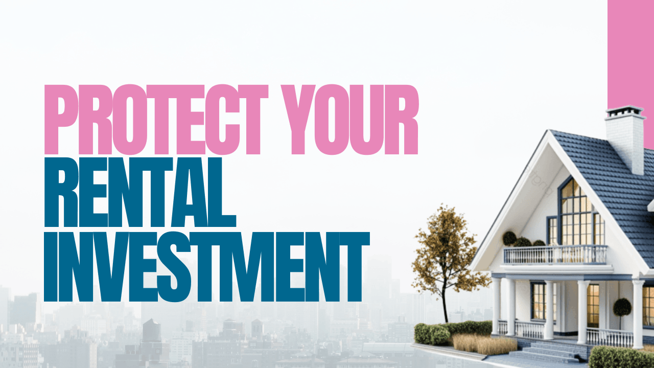 The Growing Threat of Rental Fraud in San Mateo: How Property Managers Can Protect You