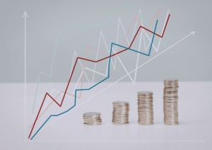 Perspective for Long Term Investment