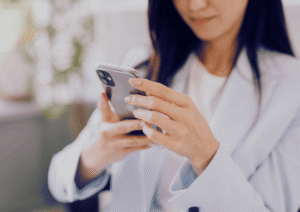 Contact Property Manager